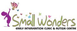 Child Development Centre in Kerala